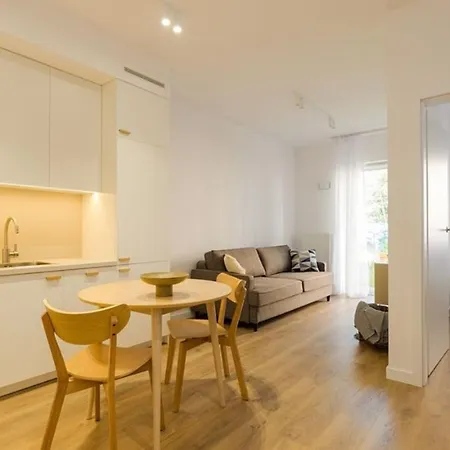 Marii Rodziewiczowny 1 * Warszawa